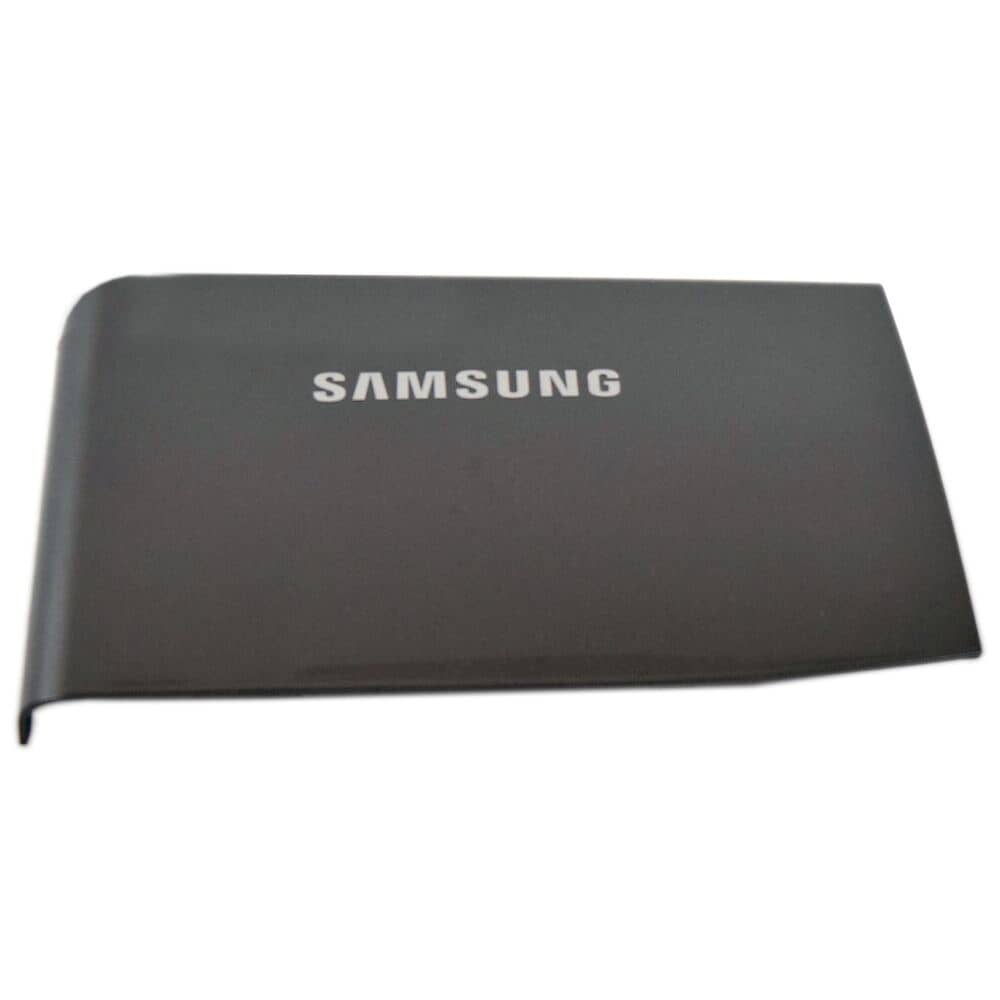 Samsung DC97-16620A Washer Dispenser Drawer Handle