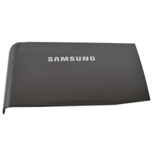 Samsung DC97-16620A Washer Dispenser Drawer Handle