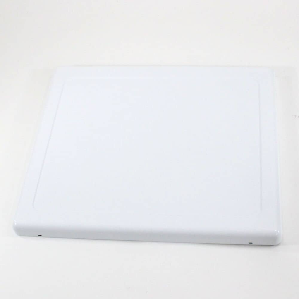 Samsung DC97-16669D Washer Top Cover