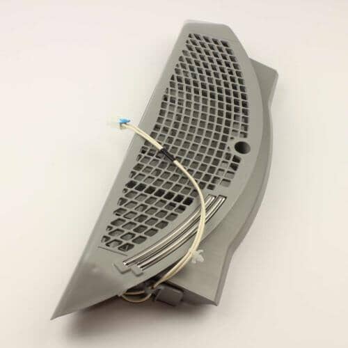 DC97-16741A Dryer Lint Screen Cover - Samsung Parts USA