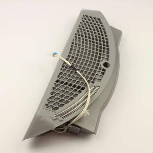 DC97-16741A Dryer Lint Screen Cover