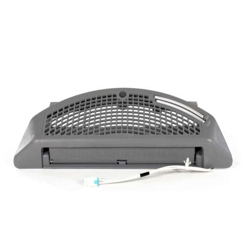 Samsung DC97-16741A Dryer Lint Screen Cover