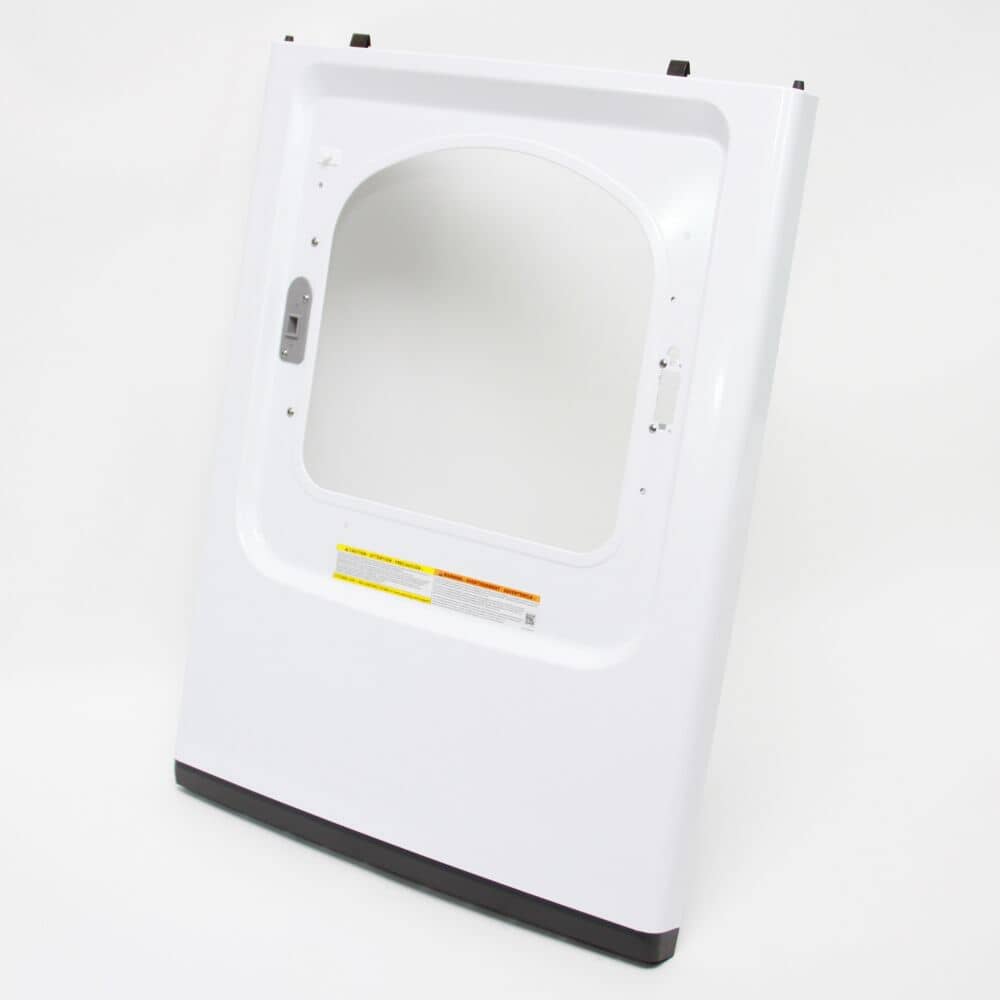 Cadre avant Samsung DC97-16744C