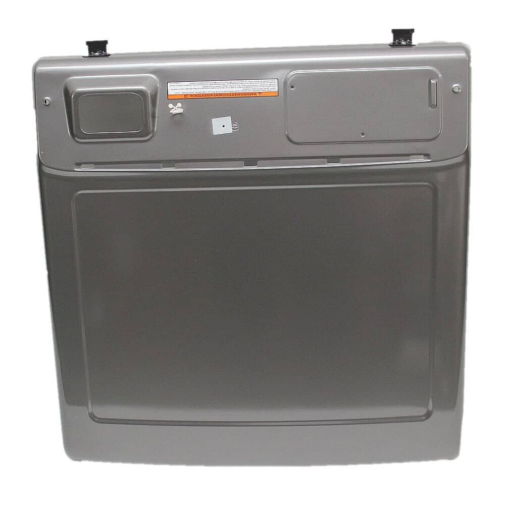 Samsung DC97-16751C Dryer Cover