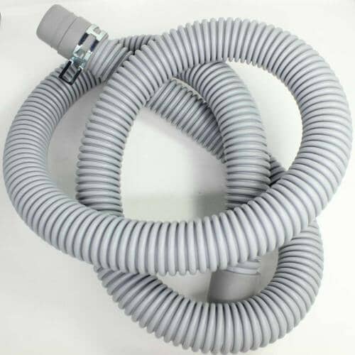 DC97-16780A Assembly Hose(O)