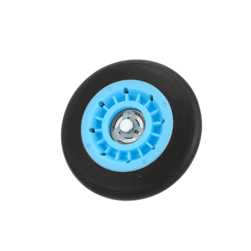 Samsung DC97-16782C Plastic Support