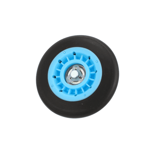 Samsung DV56H9100EG/A2 Dryer Drum Support Roller