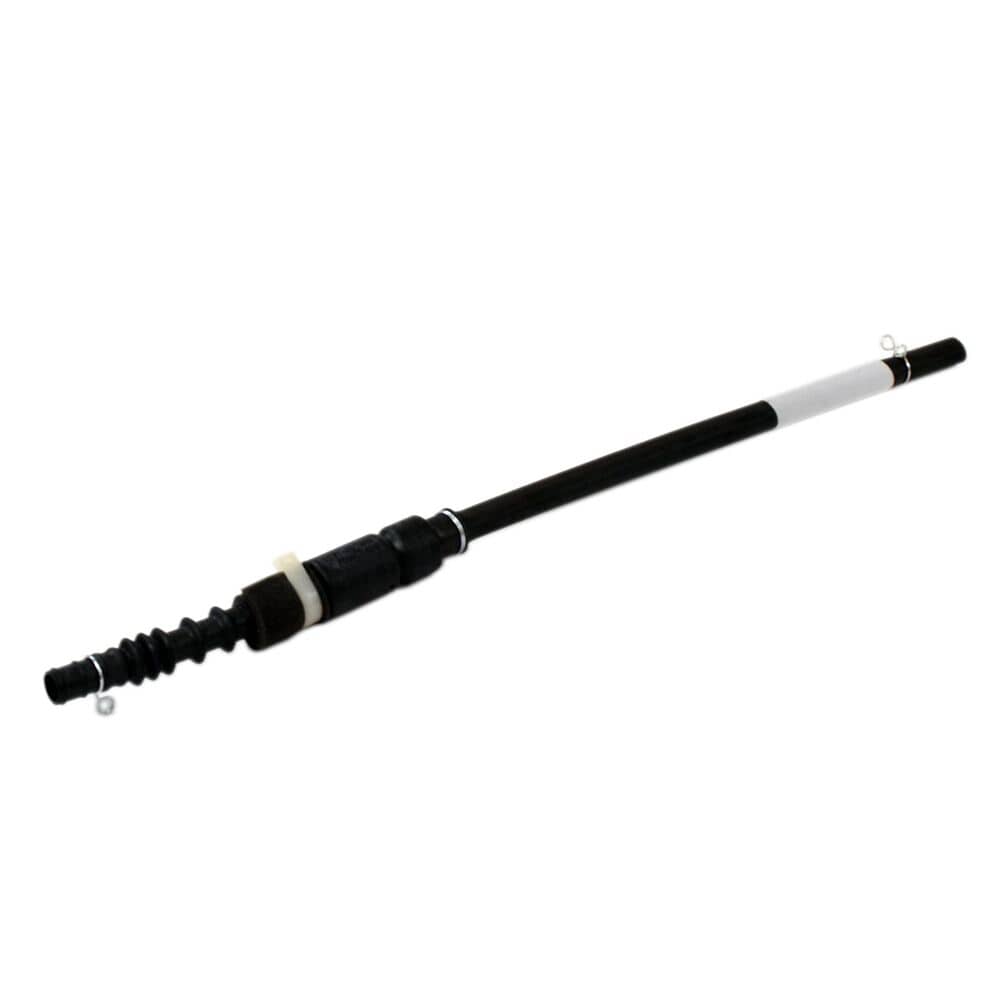 Samsung DC97-16810F Washer Recirculation Hose