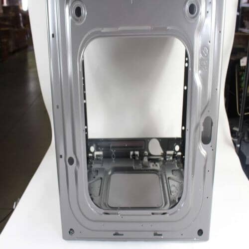 Samsung DC97-16918H Frame