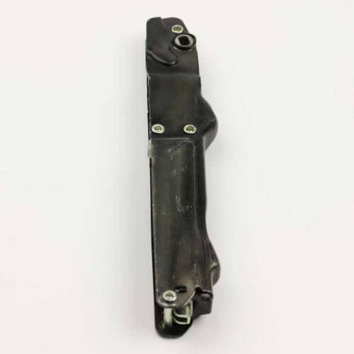 DC97-16923B Hinge