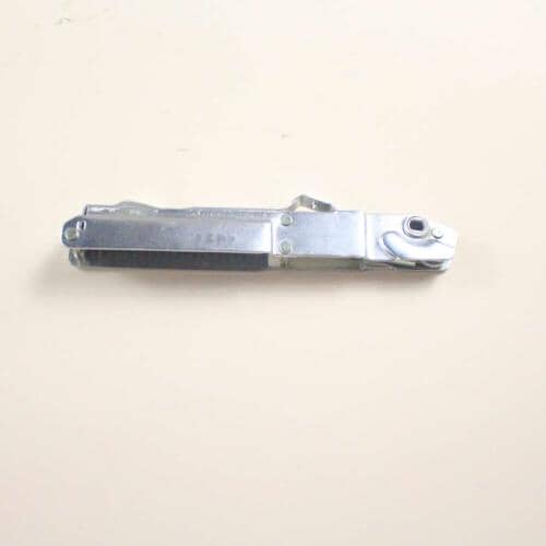 DC97-16923D Washer Door Hinge
