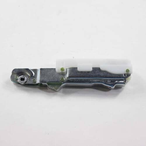 DC97-16923L Washer Door Hinge