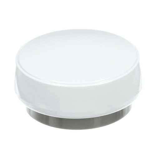 DC97-16931D Assembly Knob Encoder