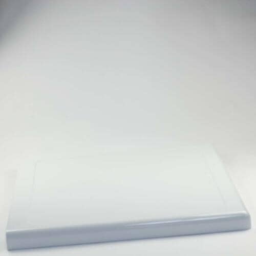 Couvercle d'assemblage supérieur DC97-16941F