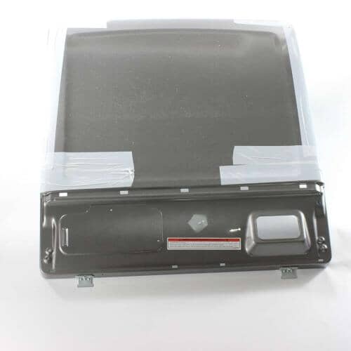 Samsung DC97-16954B Cover Assembly Top