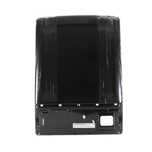 DC97-16954W Product Lcd