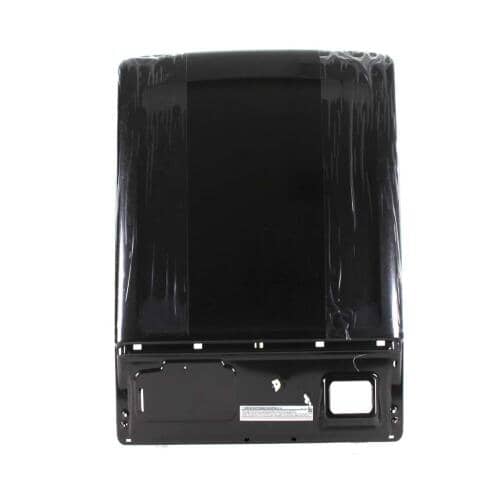 DC97-16954W Product Lcd - Samsung Parts USA