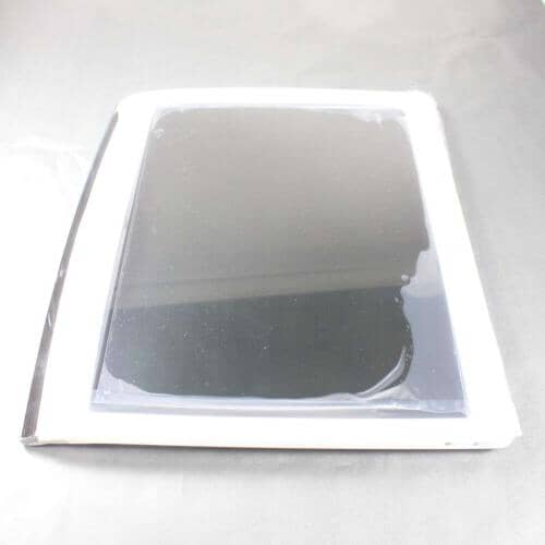 Couvercle de lave-linge Samsung DC97-16959A