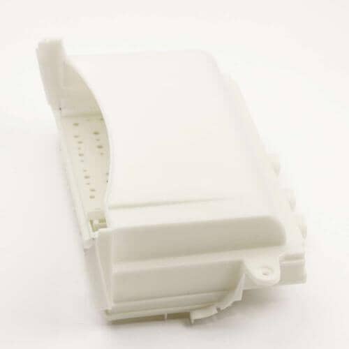 DC97-16962A Washer Dispenser Drawer Housing