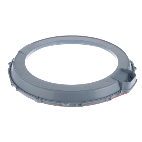 Samsung Washer or Dryer DC97-16968A Cover Assembly Tub