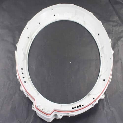 DC97-16968E Cover Tub Assembly