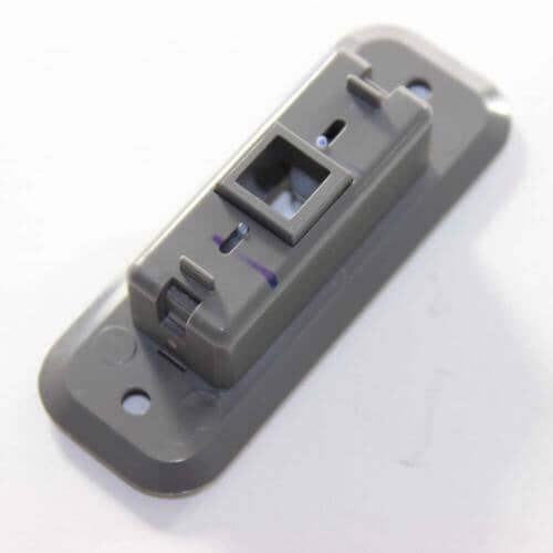 Samsung DC97-16970B Holder Lever