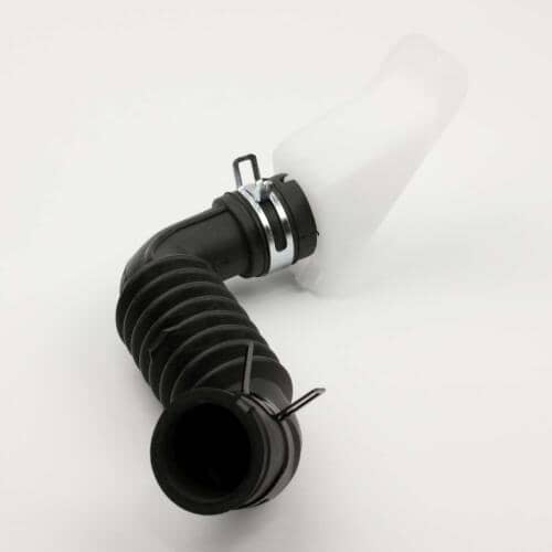 DC97-16978A Assembly Guide Hose