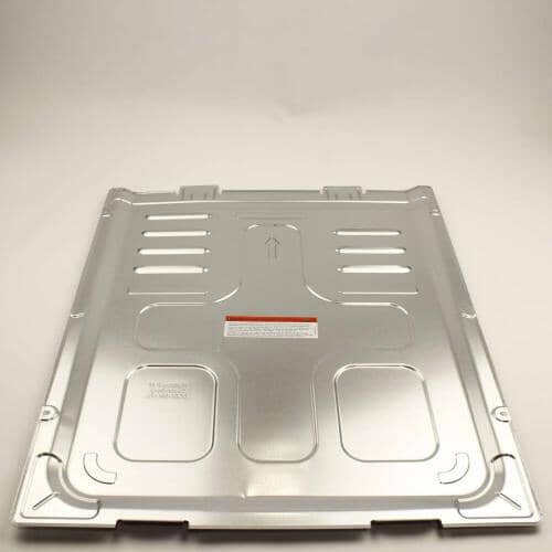 DC97-16982A Assembly Cover Back