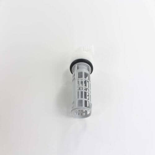 Filtre de pompe de vidange DC97-16991B pour lave-linge Samsung WF45T6000AV/A5