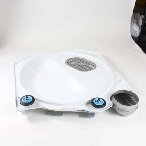 DC97-17076B Drum Back