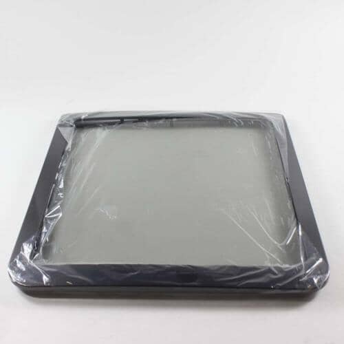 Samsung DC63-01453B Door Cover