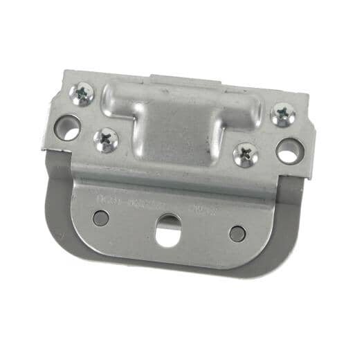 DC97-17078B ASSEMBLY HINGE DOOR(L)