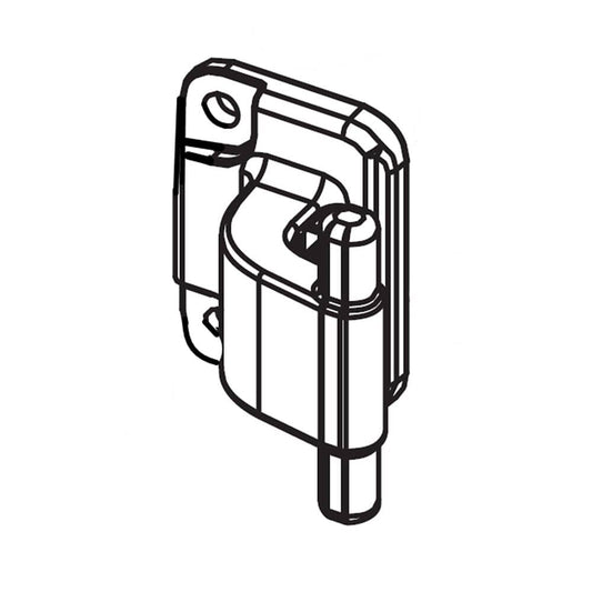 Support Samsung DC97-17080D