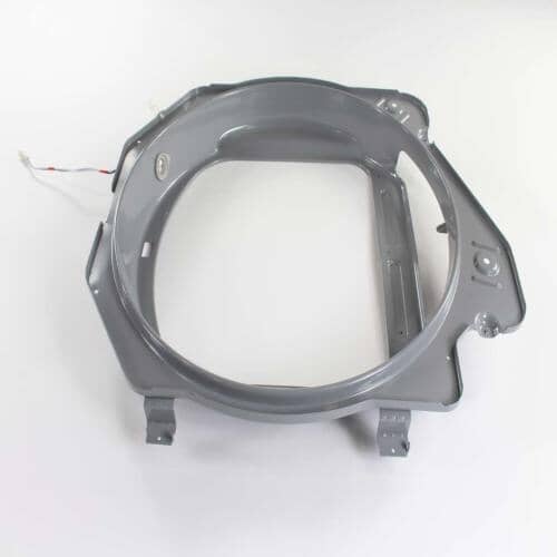 DC97-17081B S.Drum Front