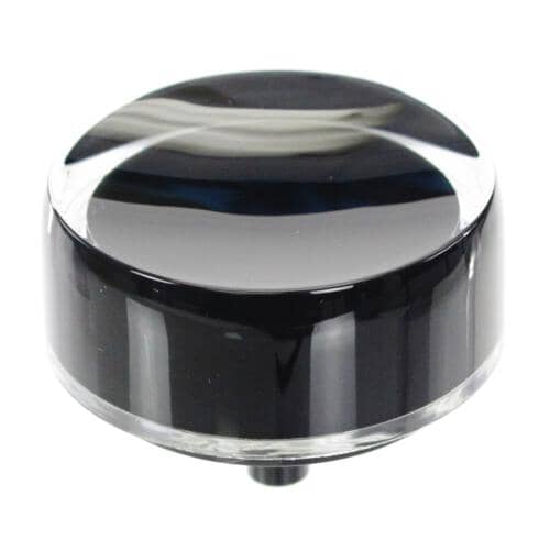 Samsung DC64-03312B KNOB ENCODER