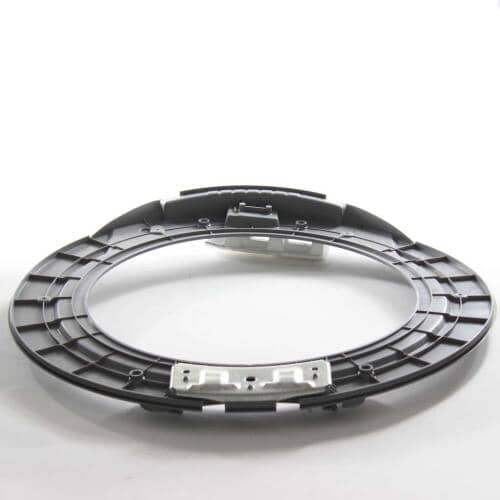 Verre de support Samsung DC61-02634A