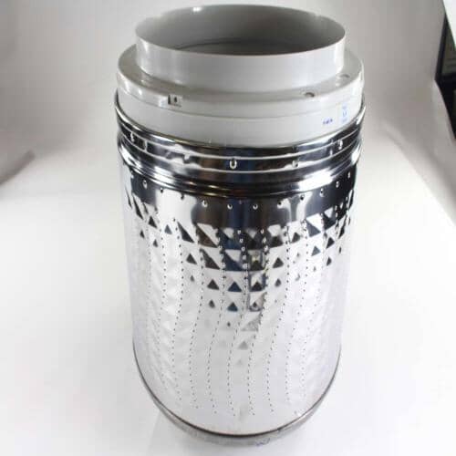 Samsung DC82-01178C A/S ASSY-BASKET SPIN;WA7450M,W