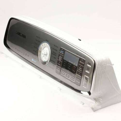 DC97-17390A Washer Control Panel