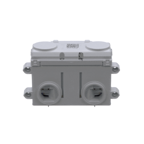 DC97-17543A ASSEMBLY PUMP DRAIN