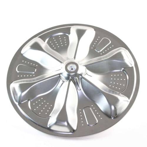 Samsung DC97-18097A Pulsateur faible