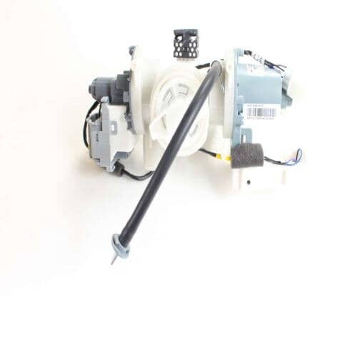 DC97-17999P Drain Pump