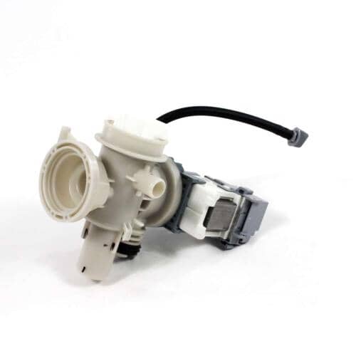 DC97-17999Q Drain Pump