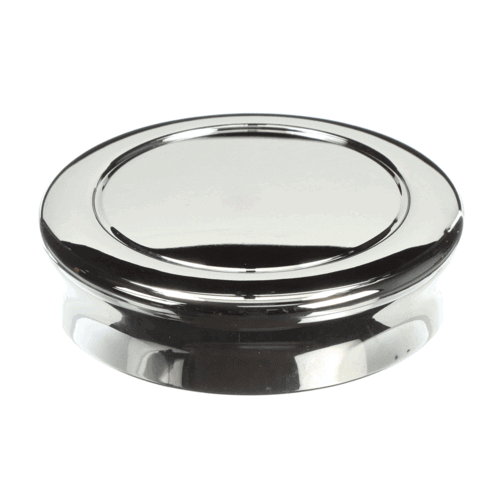 Samsung DC67-00680A WEIGHT-KNOB