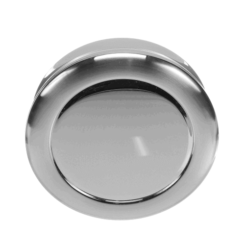 Bouton de commande de la laveuse Samsung WF42H5200AF/A2