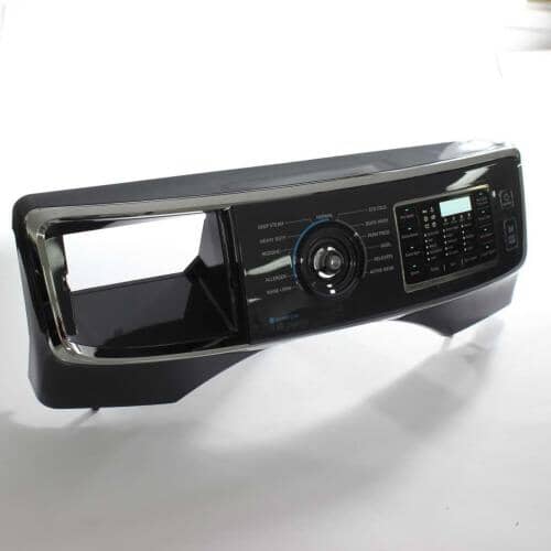 DC97-18088H Washer Control Panel