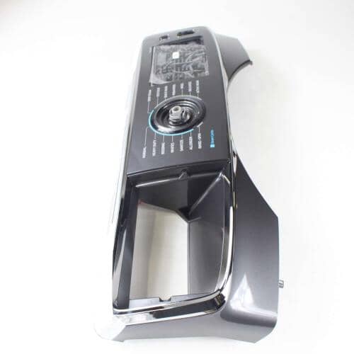 Panneau de commande DC97-18088R