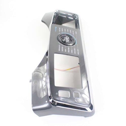 Samsung DC97-19654A ASSEMBLAGE PANNEAU DE COMMANDE S.