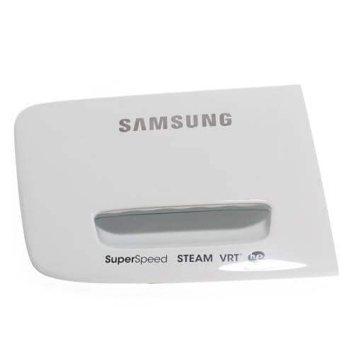 DC97-18090B Assembly Panel Drawer