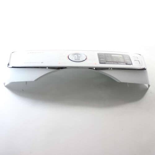 Panneau de configuration Samsung DC97-18099P