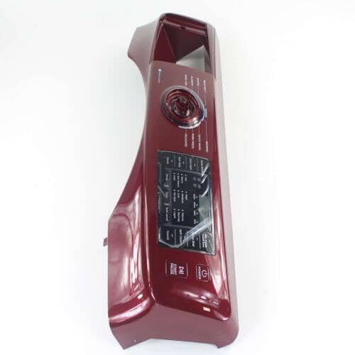 Samsung DC97-19650D ASSEMBLY S.PANEL CONTROL